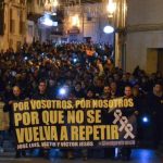 La province de Teruel a perdu 55 gardes civils au