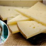 Lastuce simple du papier sulfurise pour conserver le fromage pendant