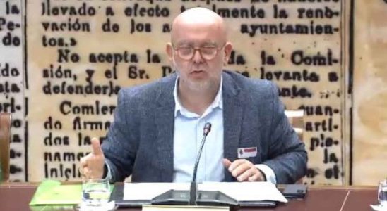 Lavocat de Puigdemont reconnait avoir participe a la loi damnistie