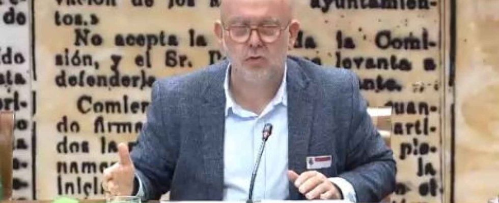 Lavocat de Puigdemont reconnait avoir participe a la loi damnistie