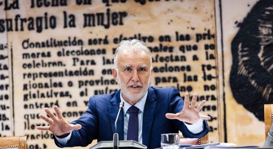Le gouvernement eteindra la Fondation Francisco Franco pour