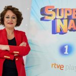 Le president de RTVE suspend la promotion de Super
