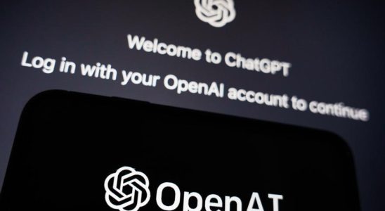 OpenAI a traite un million dheures de videos YouTube pour