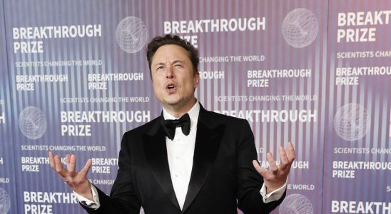 Tesla va licencier plus de 10 de ses employes