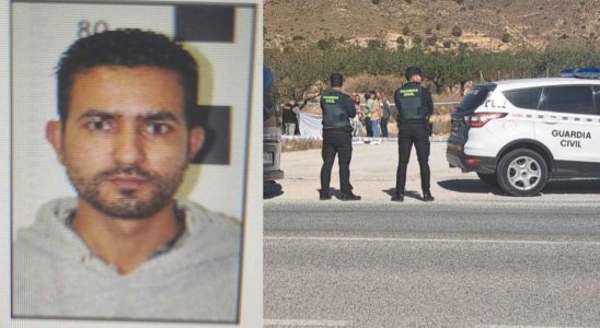 Un Marocain recherche et capture pour avoir poignarde mortellement une
