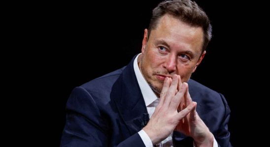 Un juge bresilien ouvre un proces contre Elon Musk pour