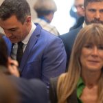 Un tribunal de Madrid ouvre une procedure secrete contre Begona
