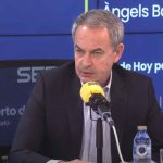 Zapatero appelle la gauche a se mobiliser Reagissons avec