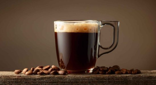 lastuce ignoree en Espagne pour doubler leffet de la cafeine