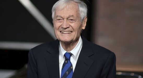 Adieu a Roger Corman roi de la serie B et