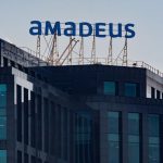 Amadeus a gagne 314 millions deuros jusquen mars soit 196