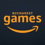 Amazon Games confirme la creation dun grand studio de developpement