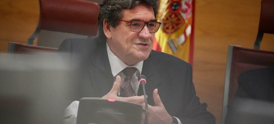 Aragon recoit 399 millions daide du gouvernement pour fournir une