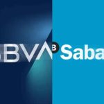 BBVA propose une fusion a Sabadell avec une prime de