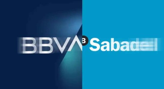 BBVA propose une fusion a Sabadell avec une prime de