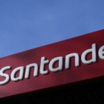 Banco Santander leve 100 millions pour investir dans les energies