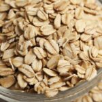 Cest la meilleure cereale pour reduire le cholesterol et la