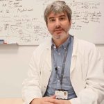 Des chercheurs espagnols decouvrent une nouvelle forme de maladie dAlzheimer