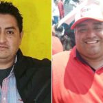 Deux candidats a la mairie du Chiapas sont abattus le