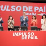 ELECTIONS EN CATALOGNE Le PSOE reduit limpact sur la