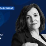Elvira Lindo Prix Maga de Magas du meilleur roman pour