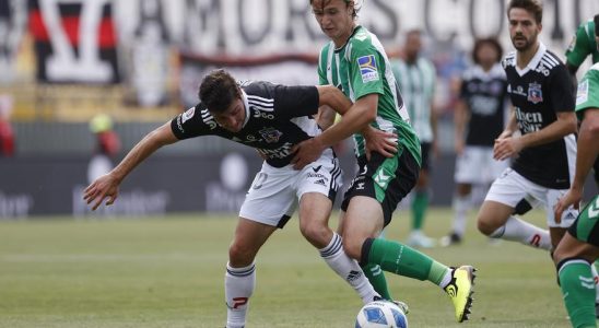 Felix Garreta jeune joueur du Betis dans le coma provoque