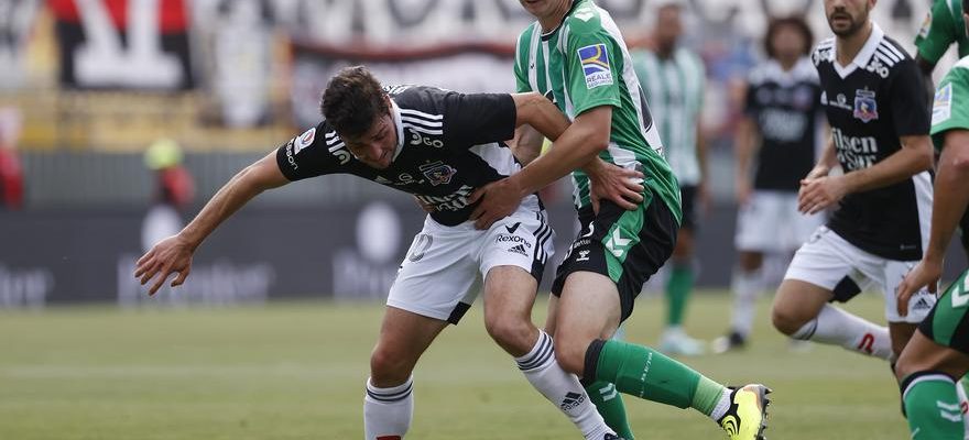 Felix Garreta jeune joueur du Betis dans le coma provoque