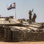 Israel a utilise les armes americaines dune maniere incompatible