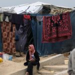 Israel exhorte les habitants de dix autres quartiers de Rafah