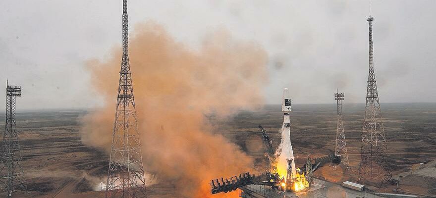 Larmee sud coreenne publie une video de lexplosion dune fusee nord coreenne