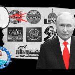 Le CNI demantele un reseau de renseignement russe qui creait