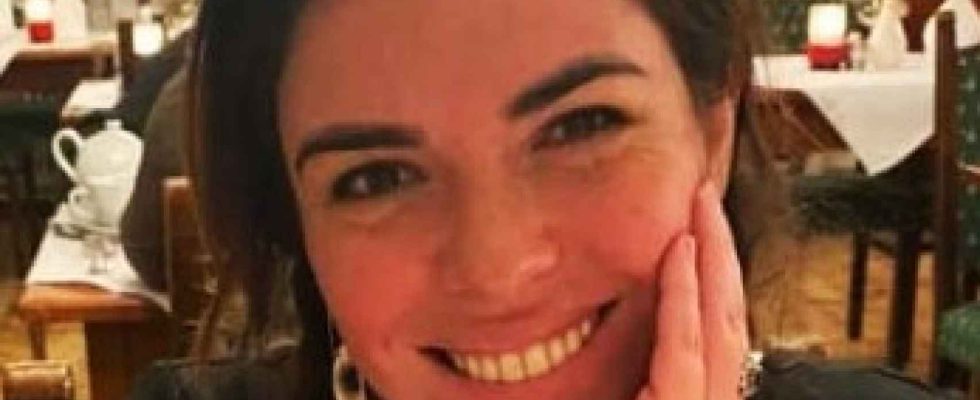 Le FBI arrete a Miami lex mari dAna Maria Knezevich disparue