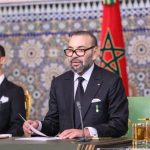 Le Maroc se vend comme un pays tampon face aux