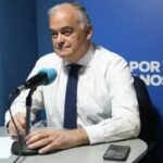 Le PP accuse Milei dingerence et de mepris envers lEspagne