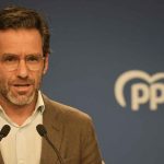 Le PP manifestera a Madrid le 26 mai contre lamnistie