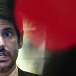 Le PSOE de lEspagne taurine se rebelle contre Urtasun tandis