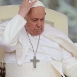 Le Pape sexcuse pour ses propos aux eveques italiens sur
