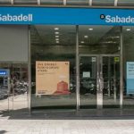 Le conseil dadministration de Sabadell rejette la proposition de fusion