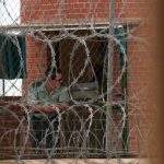 Le decapiteur des Asturies est transfere dans une prison psychiatrique
