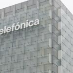 Le gouvernement investit plus de 2 milliards dans Telefonica et