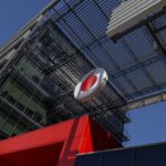 Le nouveau Vodafone embauche le responsable commercial du