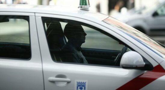 Le service de taxi a Saragosse est il cher ou bon