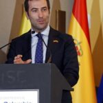 Lorganisme garantit que le gouvernement soutiendra les entreprises espagnoles en