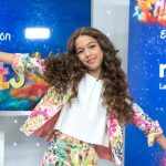 Madrid accueillera le 16 novembre le Concours Eurovision de la
