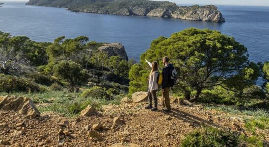 Majorque une destination responsable unique au monde