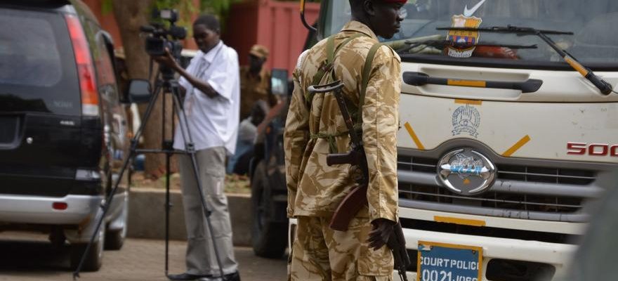 Plusieurs combats ethniques au Soudan du Sud font au moins