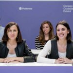 Podemos enregistre une loi pour enregistrer les proprietaires les dirigeants