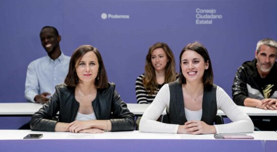 Podemos enregistre une loi pour enregistrer les proprietaires les dirigeants