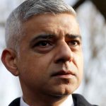 Sadiq Khan du Labour reelu maire de Londres avec plus