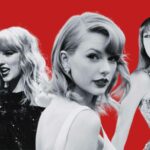 Taylor Swift apporte le Swifttonomics en Europe le